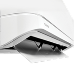 Сплит-система кондиционер инверторный Toshiba Seiya RAS-16CVG-EE