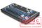 Chamsys MagicQ PC Wing compact
