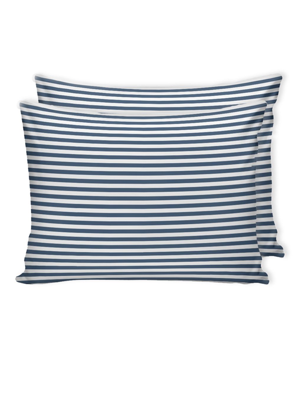 Постельное белье Сказка "WANTED (компаньон)" евро Наволочка 50х70 см 2 шт Простынь на резинке 180х200 см Пододеяльник 200х215 см, поплин