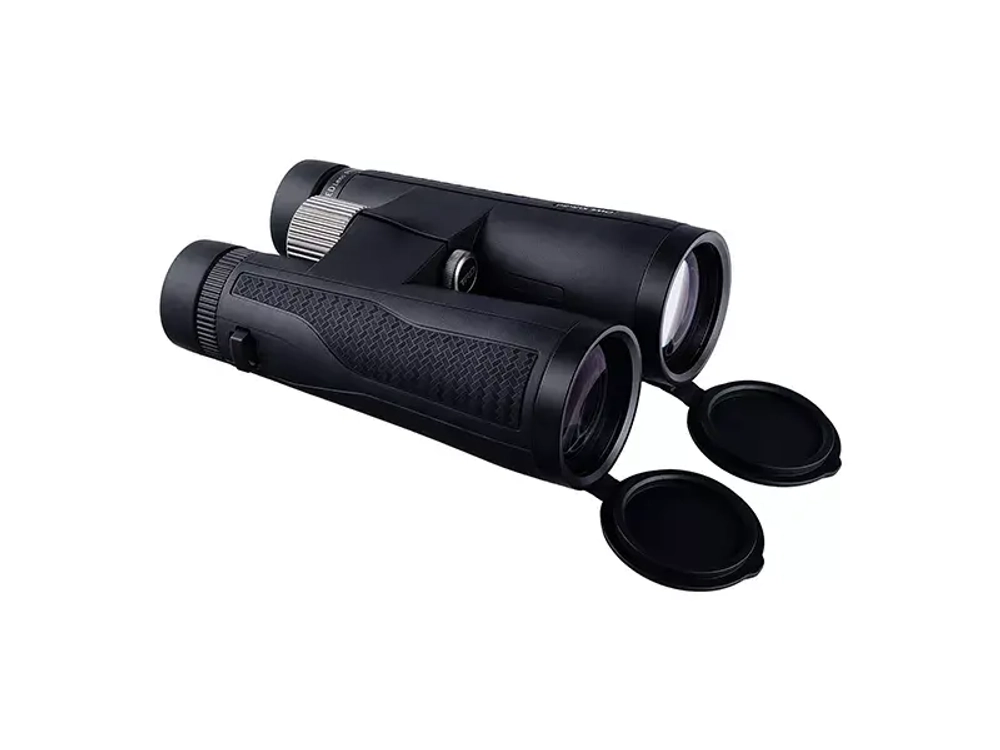 Бинокль TRD OWL 10.5x50 (TOWL10550)