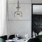 Подвесной светильник Imperium Loft CANDY01 101403-26