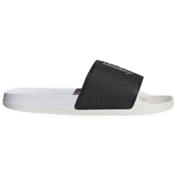 Adidas Adilette 'Black'