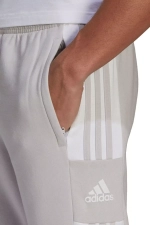 Штаны adidas Squadra 21 Sweat