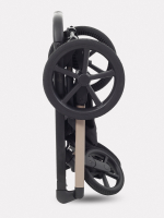 Коляска 2 в 1 Rant Garda