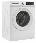 Стиральная машина DAEWOO WM 012 T2 WU9RU