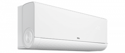 Сплит-система TCL TAC-TPL18INV/R