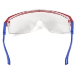 Очки защитные открытые Universal Titan 13711