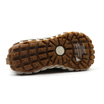 Ugg Venture Daze Ultra Mini Cozy - Chestnut