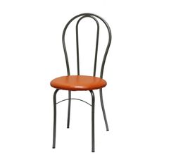 Стул "Элегия"