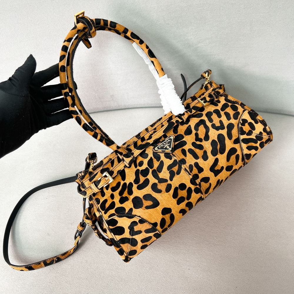 Prada Bag 32 cm