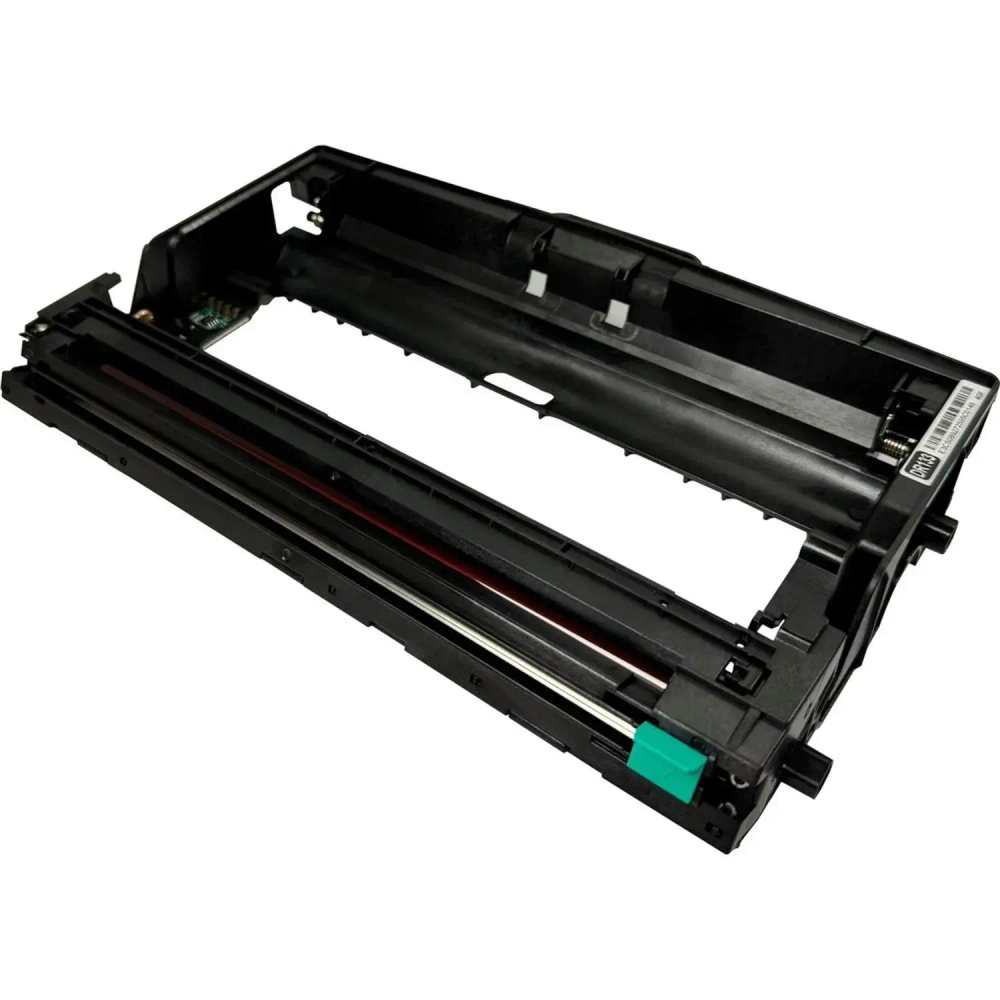 Блок фотобарабана Катюша DR133 для Р133/М133 30000к