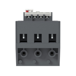 Тепловое реле YON STR5 уст. 90-112A 3P для DSC095-105