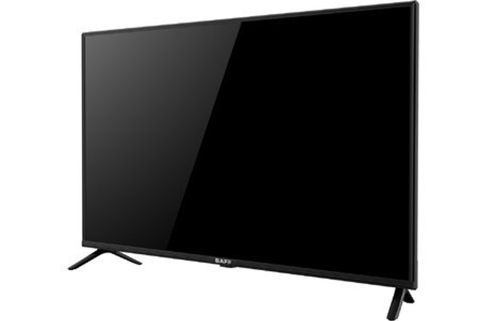 Телевизор 40" Baff 40Y FHD-R