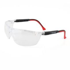 Очки Росомз О78 АБСОЛЮТ super, (2-1,2 РС) открытые,  арт. 17841