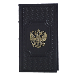 Подарочный набор «Государь»