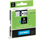 Картридж  Dymo S0720530