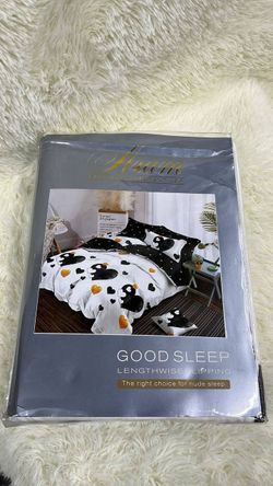 КПБ Кит АГАТ 1,5сп