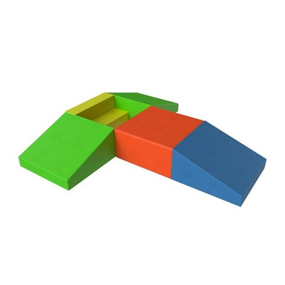 ДМФ-МК-05.87.04 Romana Звездолет 1500х1500х250