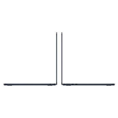 Ноутбук Apple MacBook Air 15 M4 16 256GB Midnight