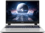 Ноутбук  Colorful EVOL P16 TA 24-HN77B16512H-W-RUA-KA 16 ", Core i7, 16 Гб RAM, 512 Гб SSD, GeForce RTX 4070, Белый