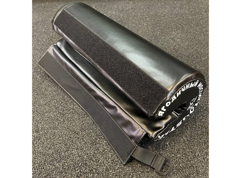 Валик для ягодичного мостика