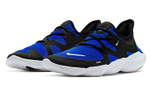 Кроссовки Nike Free Rn 5.0 "Racer Blue Black"