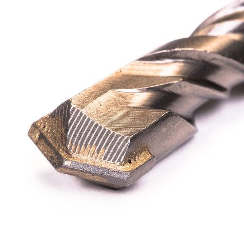 Бур SDS-plus 18х200/260 мм Yoko