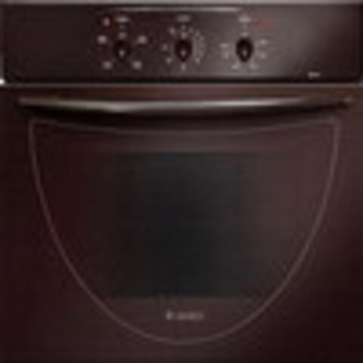 Электрический духовой шкаф Gefest ЭДВ ДА 602-01 К