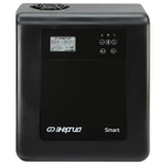 ИБП Энергия Smart.2 600W