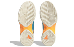 Кроссовки Adidas (Женская размерная сетка)