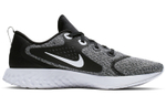 Кроссовки Nike Legend React 1