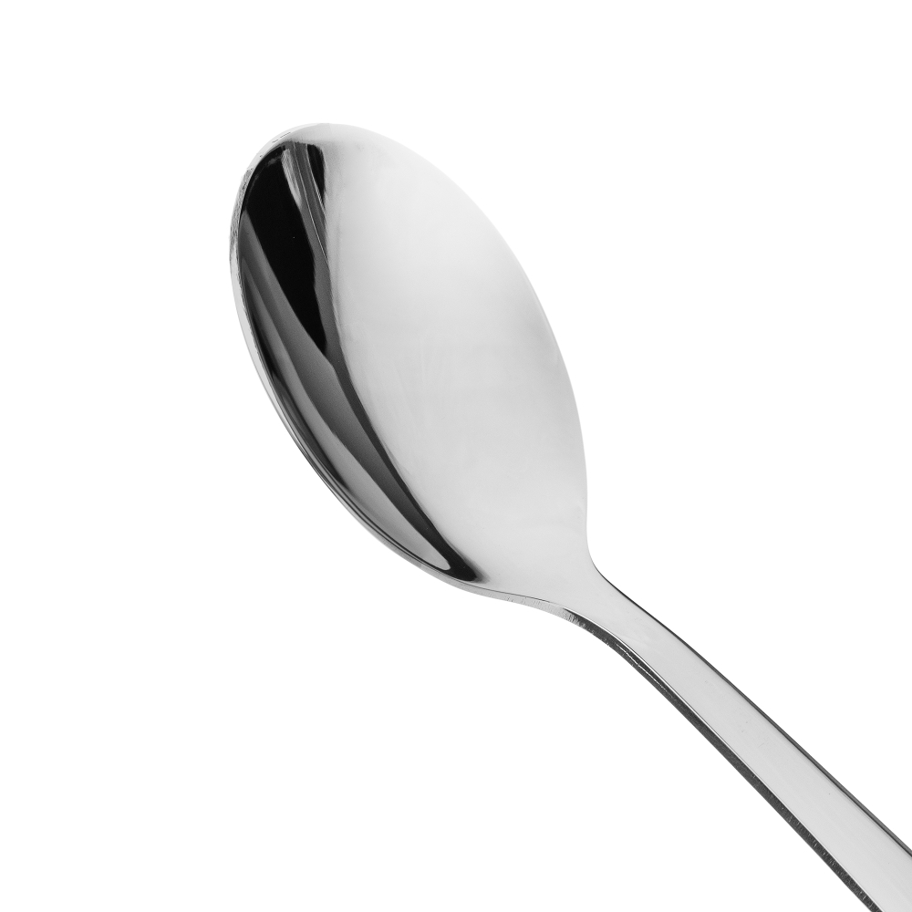 Набор столовых приборов на 6 персон 24 предмета Arcos Toscana