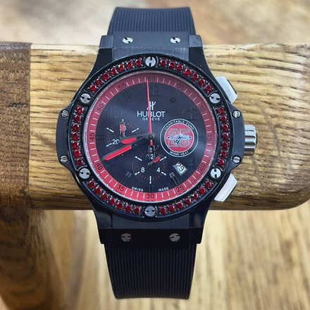 Часы Hublot