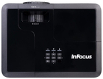 Проектор  InFocus IN2139WU