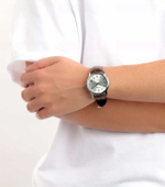 Мужские наручные часы Casio Vintage MTP-V002L-7B2