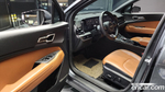 Kia Sportage 5 Generation Дизель 2.0 2WD (11.2021)