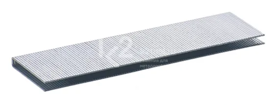 Скобы для пневмопистолета Fubag SN 4050