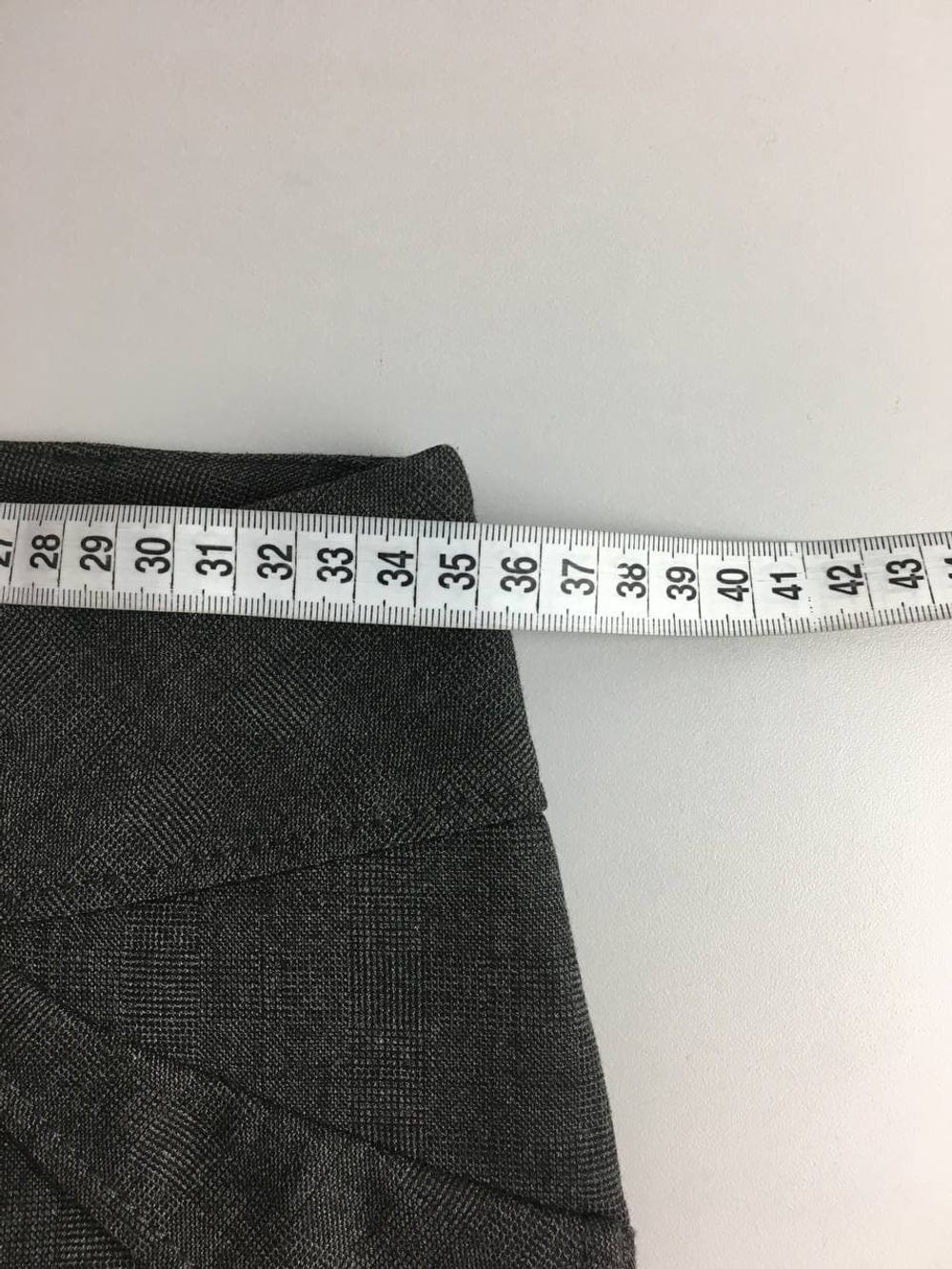 Шорты Chayruel базовые 42 размер