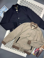 Ветровка Loro Piana