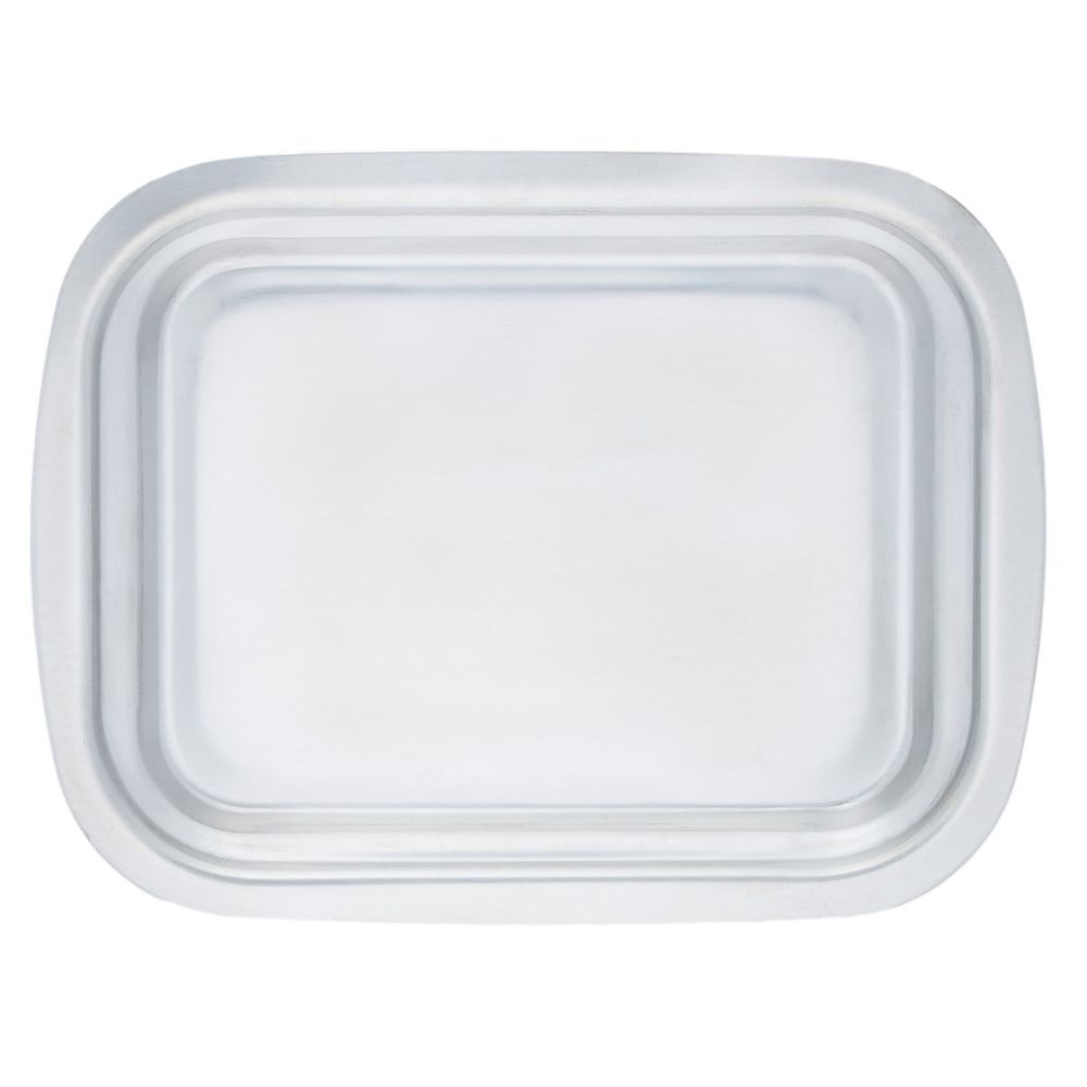 Масленка Gipfel 5517