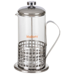 Чайник/кофейник (кофе-пресс) Mallony B511-1000ML