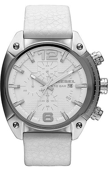 Мужские часы Diesel DZ4315