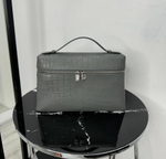 Сумка Loro Piana