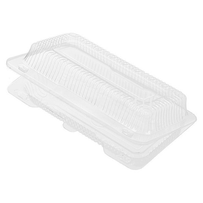 Емкость РК-19 (Р) (ОП) (480 шт.) 1428671 Комус