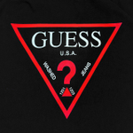 Футболка Guess