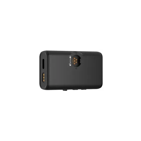 Saramonic Mix Black