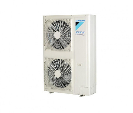Daikin RXYSQ8TY
