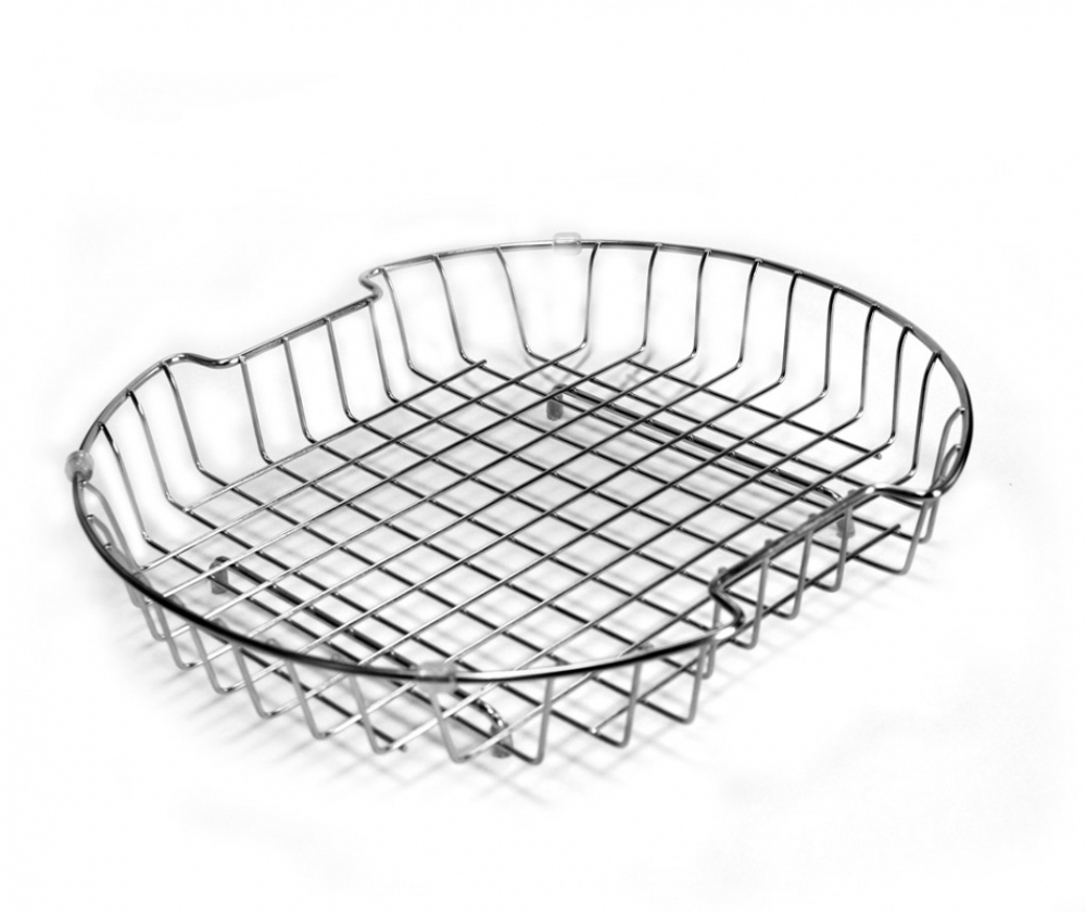 Oulin 165 L корзина