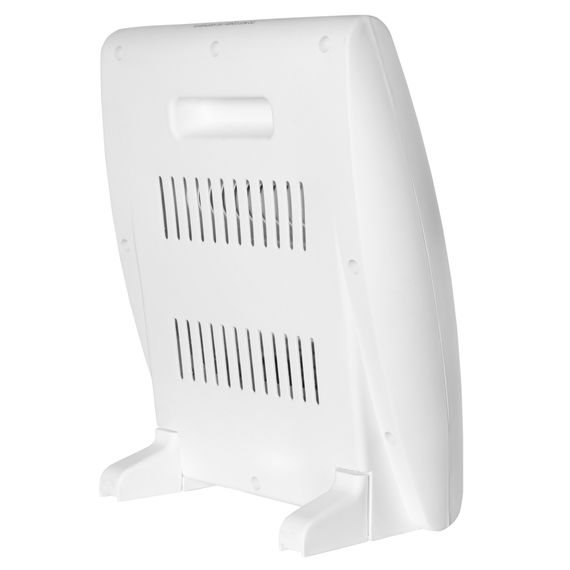 Обогреватель инфракрасный Ballu BHH/M-09M купить в Москве и Московской области по низкой цене с доставкой по России — (3) Обогреватель инфракрасный Ballu BHH/M-09M — (3)