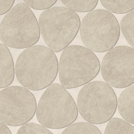 Мозаика Boost Icor Dust Pebble A+B 20mm (AYZ2)